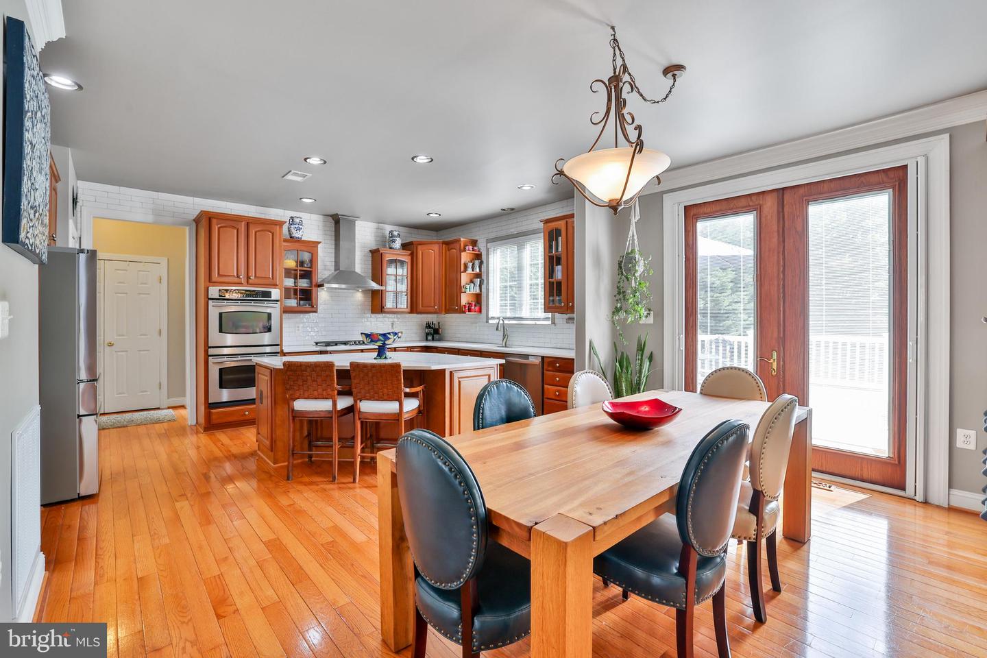 1504 BROOKDALE CT, WINCHESTER, Virginia 22601, 4 Bedrooms Bedrooms, ,4 BathroomsBathrooms,Residential,For sale,1504 BROOKDALE CT,VAWI2007968 MLS # VAWI2007968