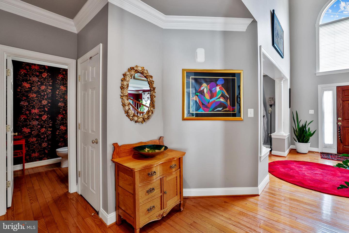 1504 BROOKDALE CT, WINCHESTER, Virginia 22601, 4 Bedrooms Bedrooms, ,4 BathroomsBathrooms,Residential,For sale,1504 BROOKDALE CT,VAWI2007968 MLS # VAWI2007968
