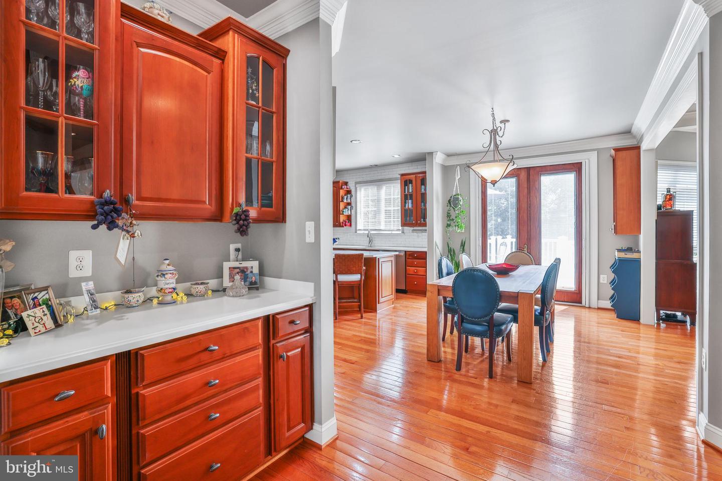 1504 BROOKDALE CT, WINCHESTER, Virginia 22601, 4 Bedrooms Bedrooms, ,4 BathroomsBathrooms,Residential,For sale,1504 BROOKDALE CT,VAWI2007968 MLS # VAWI2007968
