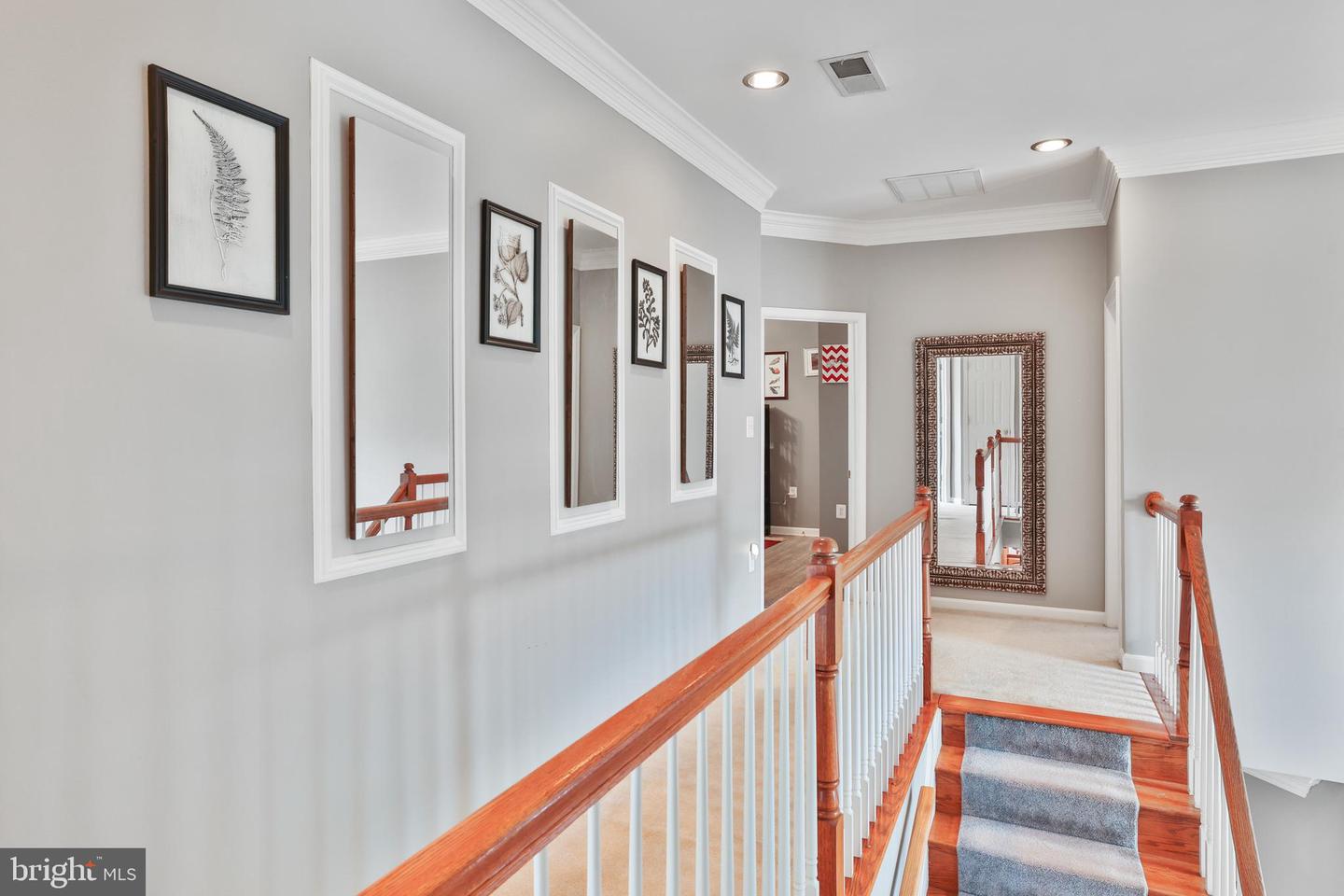 1504 BROOKDALE CT, WINCHESTER, Virginia 22601, 4 Bedrooms Bedrooms, ,4 BathroomsBathrooms,Residential,For sale,1504 BROOKDALE CT,VAWI2007968 MLS # VAWI2007968