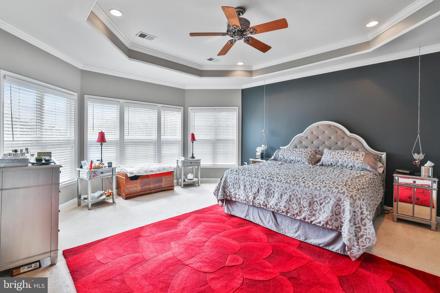 1504 BROOKDALE CT, WINCHESTER, Virginia 22601, 4 Bedrooms Bedrooms, ,4 BathroomsBathrooms,Residential,For sale,1504 BROOKDALE CT,VAWI2007968 MLS # VAWI2007968