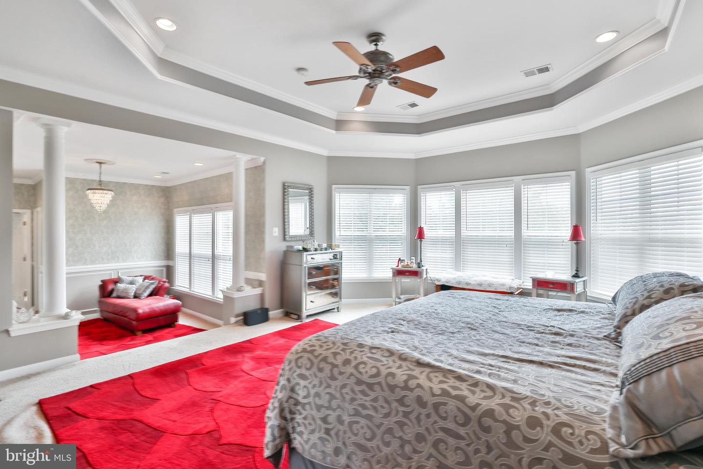 1504 BROOKDALE CT, WINCHESTER, Virginia 22601, 4 Bedrooms Bedrooms, ,4 BathroomsBathrooms,Residential,For sale,1504 BROOKDALE CT,VAWI2007968 MLS # VAWI2007968