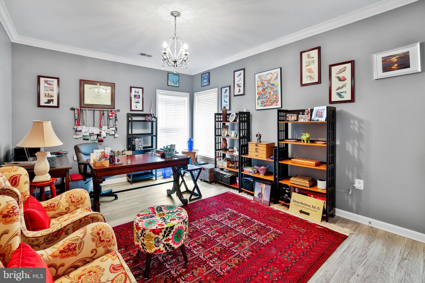 1504 BROOKDALE CT, WINCHESTER, Virginia 22601, 4 Bedrooms Bedrooms, ,4 BathroomsBathrooms,Residential,For sale,1504 BROOKDALE CT,VAWI2007968 MLS # VAWI2007968