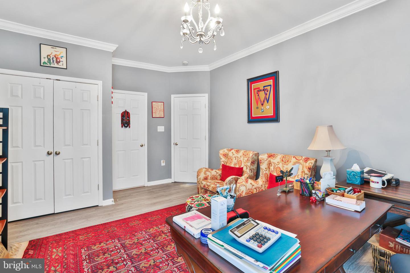 1504 BROOKDALE CT, WINCHESTER, Virginia 22601, 4 Bedrooms Bedrooms, ,4 BathroomsBathrooms,Residential,For sale,1504 BROOKDALE CT,VAWI2007968 MLS # VAWI2007968