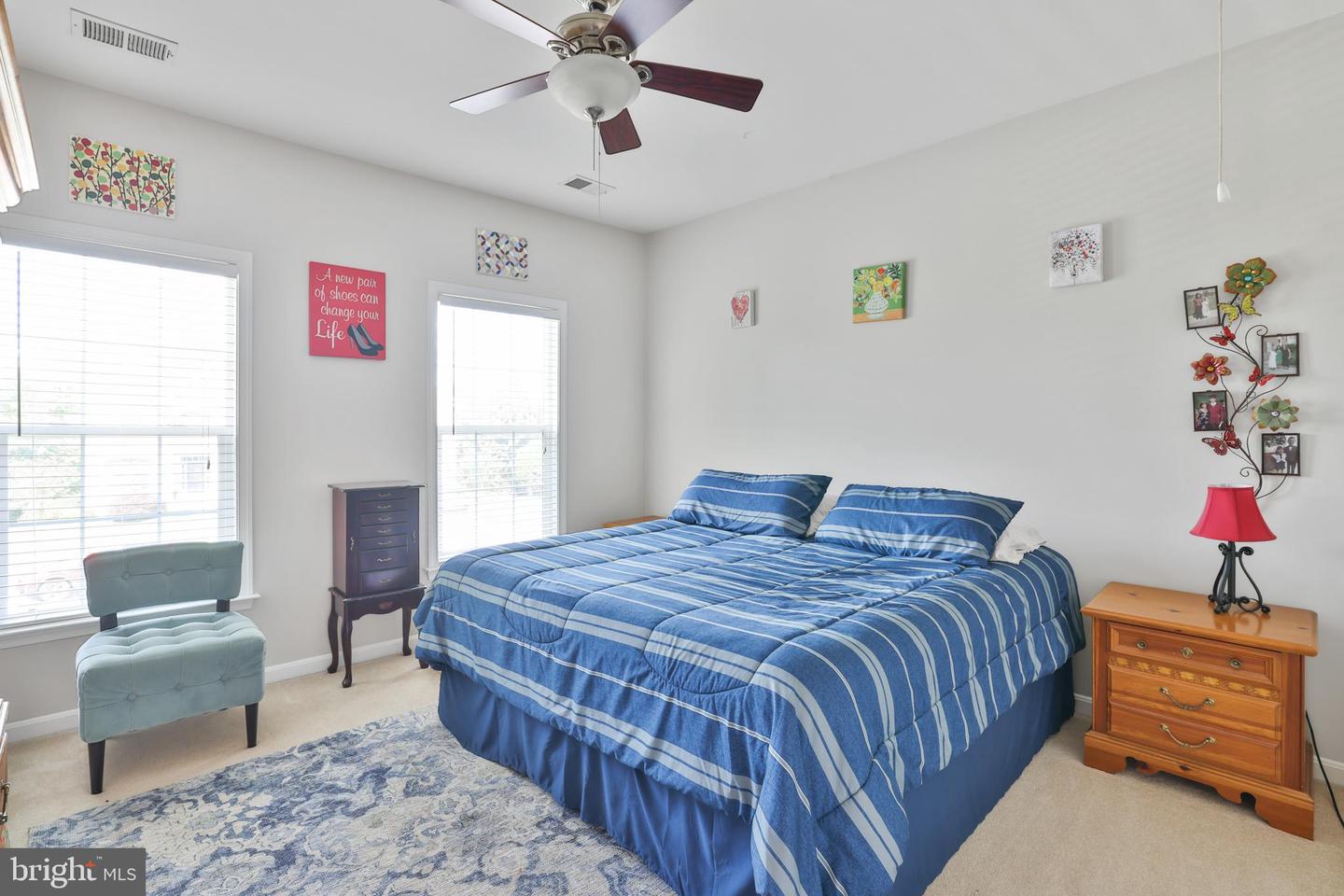 1504 BROOKDALE CT, WINCHESTER, Virginia 22601, 4 Bedrooms Bedrooms, ,4 BathroomsBathrooms,Residential,For sale,1504 BROOKDALE CT,VAWI2007968 MLS # VAWI2007968