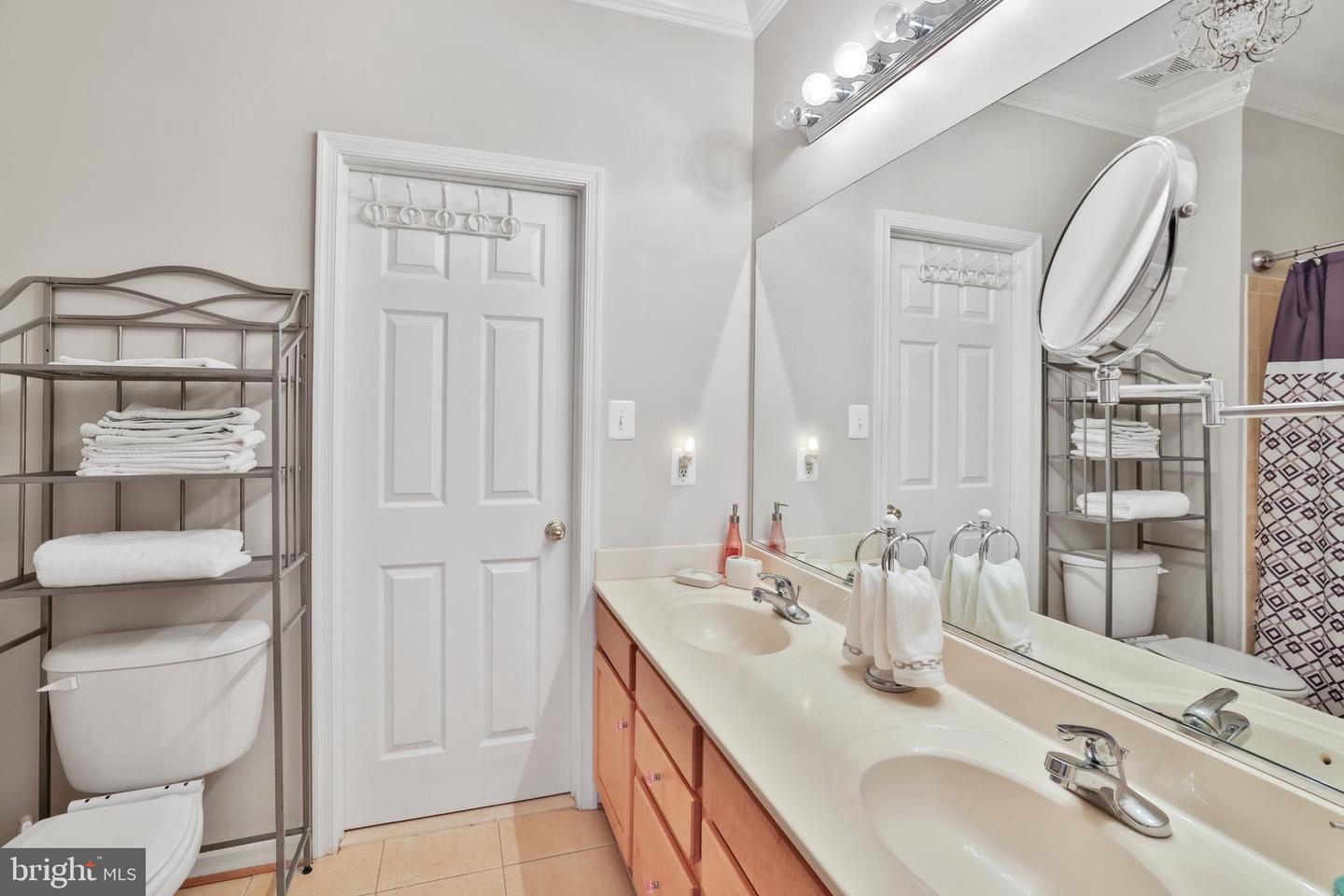 1504 BROOKDALE CT, WINCHESTER, Virginia 22601, 4 Bedrooms Bedrooms, ,4 BathroomsBathrooms,Residential,For sale,1504 BROOKDALE CT,VAWI2007968 MLS # VAWI2007968