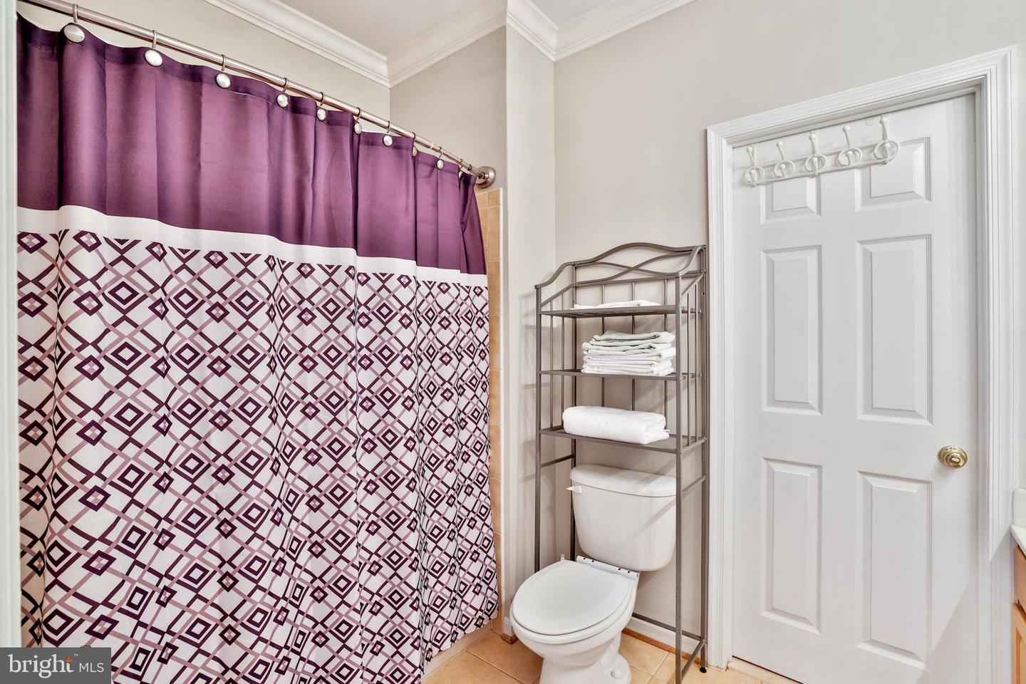 1504 BROOKDALE CT, WINCHESTER, Virginia 22601, 4 Bedrooms Bedrooms, ,4 BathroomsBathrooms,Residential,For sale,1504 BROOKDALE CT,VAWI2007968 MLS # VAWI2007968