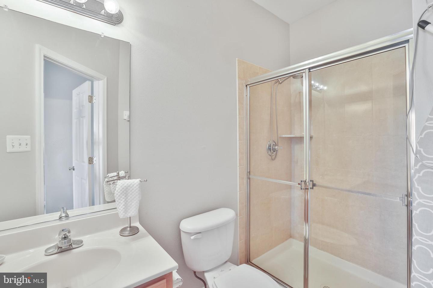 1504 BROOKDALE CT, WINCHESTER, Virginia 22601, 4 Bedrooms Bedrooms, ,4 BathroomsBathrooms,Residential,For sale,1504 BROOKDALE CT,VAWI2007968 MLS # VAWI2007968