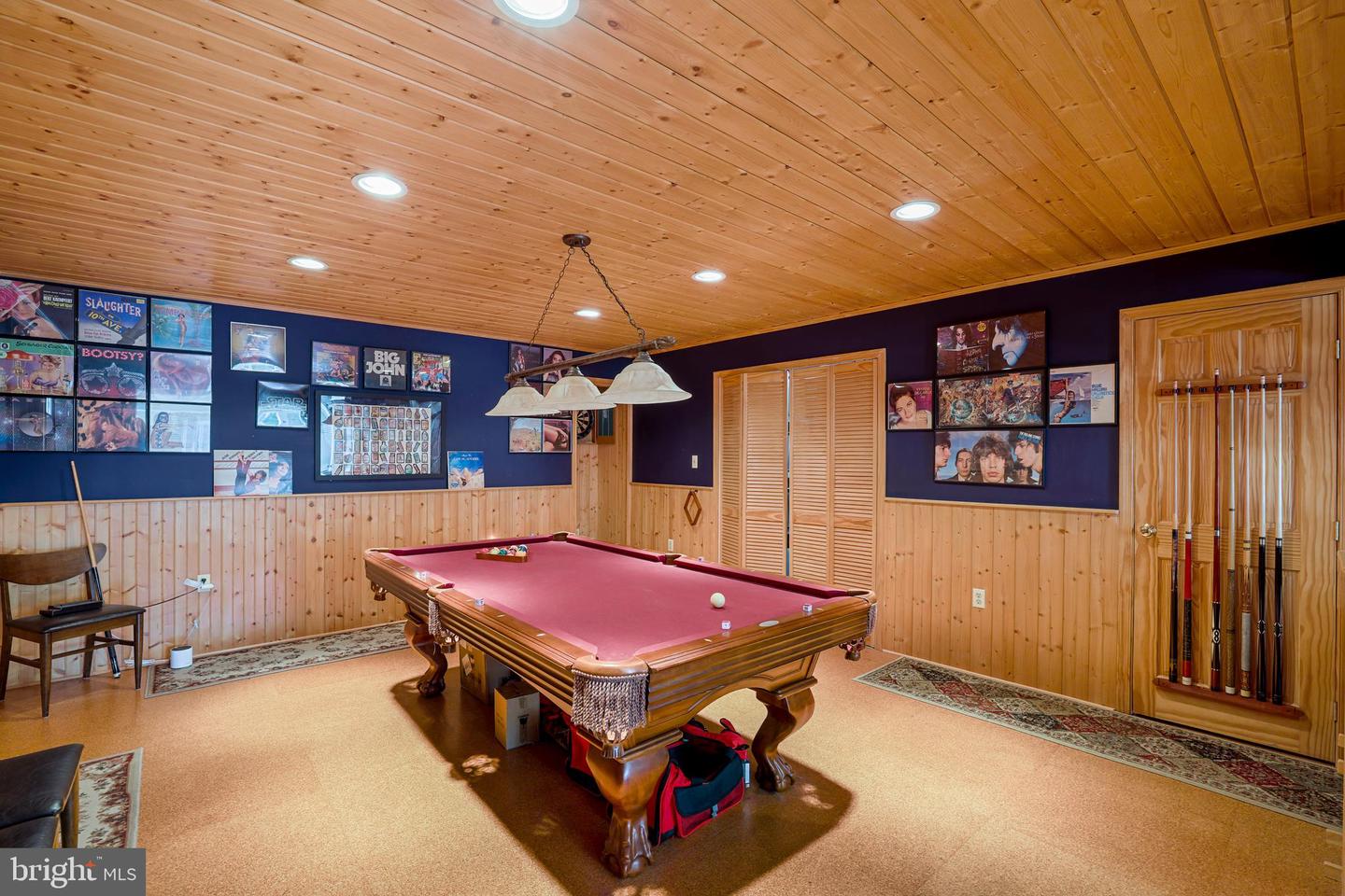 1504 BROOKDALE CT, WINCHESTER, Virginia 22601, 4 Bedrooms Bedrooms, ,4 BathroomsBathrooms,Residential,For sale,1504 BROOKDALE CT,VAWI2007968 MLS # VAWI2007968