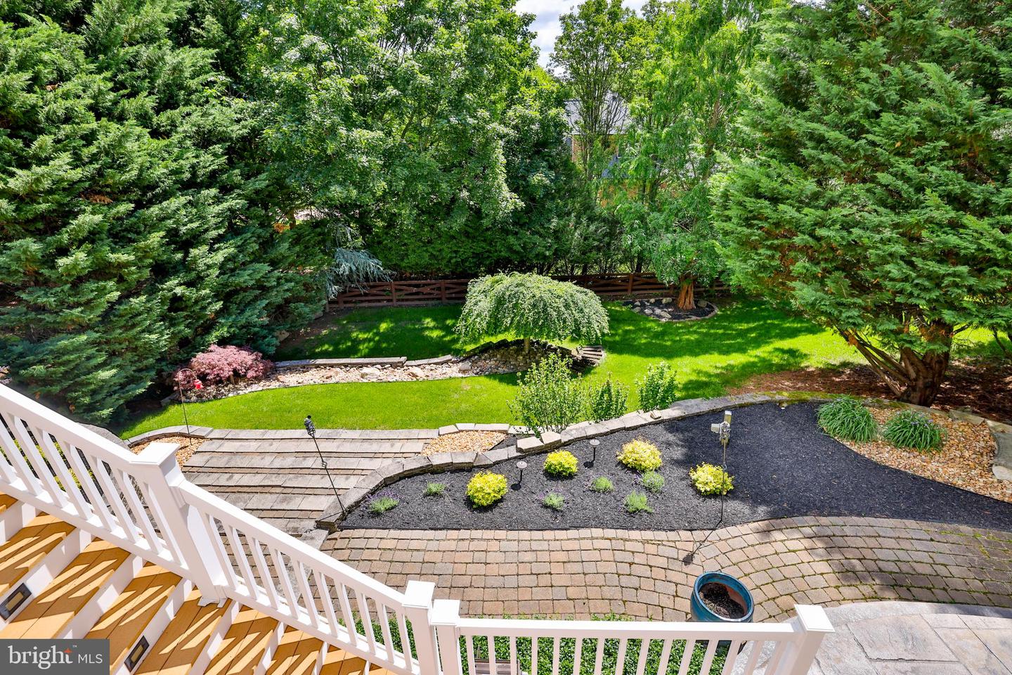 1504 BROOKDALE CT, WINCHESTER, Virginia 22601, 4 Bedrooms Bedrooms, ,4 BathroomsBathrooms,Residential,For sale,1504 BROOKDALE CT,VAWI2007968 MLS # VAWI2007968