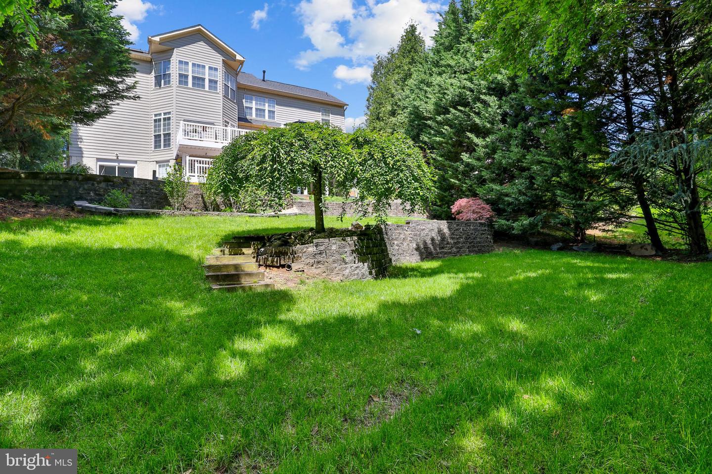 1504 BROOKDALE CT, WINCHESTER, Virginia 22601, 4 Bedrooms Bedrooms, ,4 BathroomsBathrooms,Residential,For sale,1504 BROOKDALE CT,VAWI2007968 MLS # VAWI2007968
