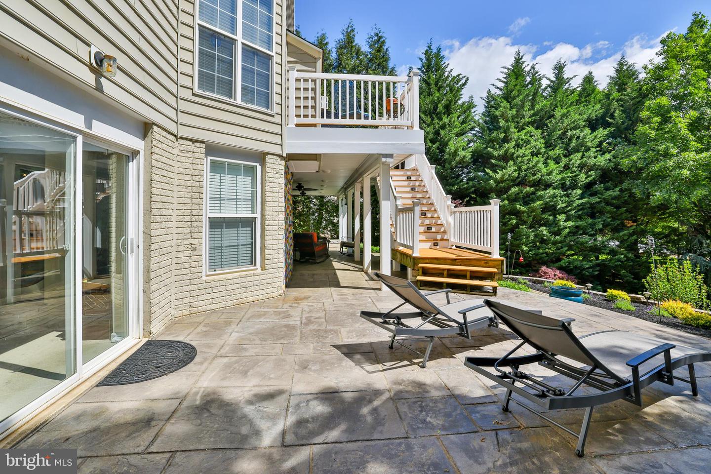 1504 BROOKDALE CT, WINCHESTER, Virginia 22601, 4 Bedrooms Bedrooms, ,4 BathroomsBathrooms,Residential,For sale,1504 BROOKDALE CT,VAWI2007968 MLS # VAWI2007968