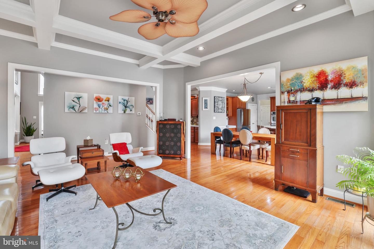 1504 BROOKDALE CT, WINCHESTER, Virginia 22601, 4 Bedrooms Bedrooms, ,4 BathroomsBathrooms,Residential,For sale,1504 BROOKDALE CT,VAWI2007968 MLS # VAWI2007968