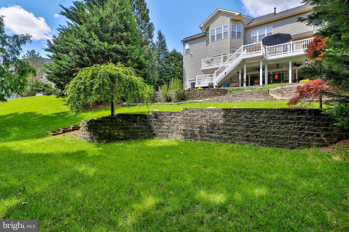 1504 BROOKDALE CT, WINCHESTER, Virginia 22601, 4 Bedrooms Bedrooms, ,4 BathroomsBathrooms,Residential,For sale,1504 BROOKDALE CT,VAWI2007968 MLS # VAWI2007968