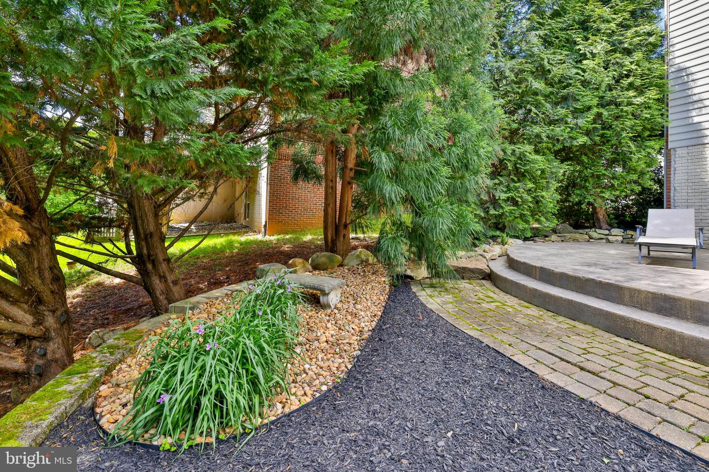 1504 BROOKDALE CT, WINCHESTER, Virginia 22601, 4 Bedrooms Bedrooms, ,4 BathroomsBathrooms,Residential,For sale,1504 BROOKDALE CT,VAWI2007968 MLS # VAWI2007968