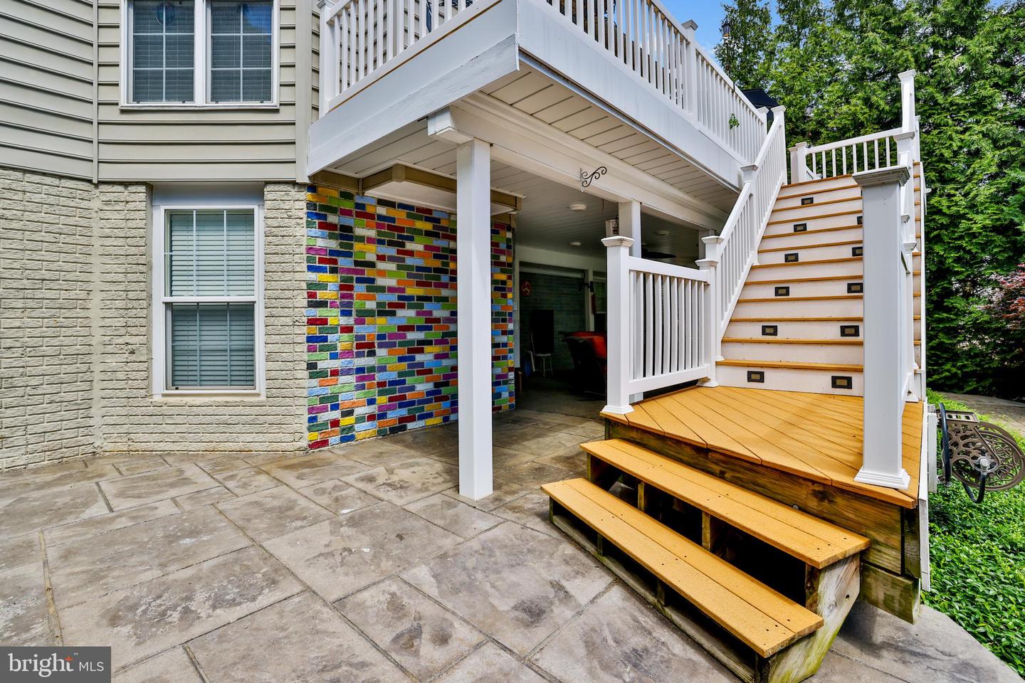 1504 BROOKDALE CT, WINCHESTER, Virginia 22601, 4 Bedrooms Bedrooms, ,4 BathroomsBathrooms,Residential,For sale,1504 BROOKDALE CT,VAWI2007968 MLS # VAWI2007968