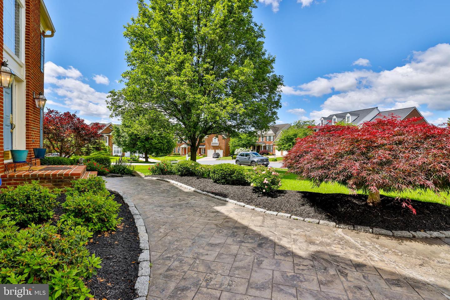1504 BROOKDALE CT, WINCHESTER, Virginia 22601, 4 Bedrooms Bedrooms, ,4 BathroomsBathrooms,Residential,For sale,1504 BROOKDALE CT,VAWI2007968 MLS # VAWI2007968