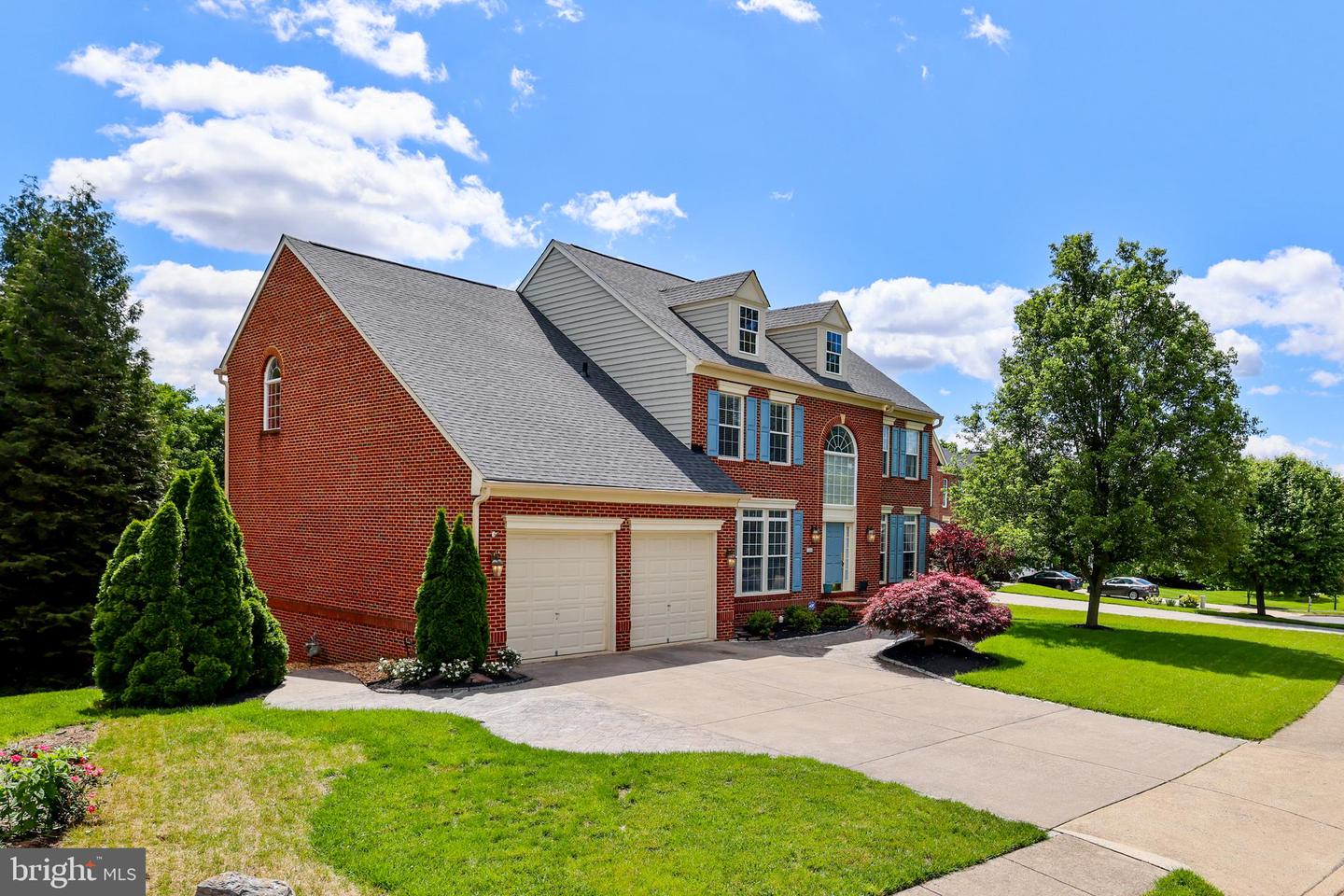 1504 BROOKDALE CT, WINCHESTER, Virginia 22601, 4 Bedrooms Bedrooms, ,4 BathroomsBathrooms,Residential,For sale,1504 BROOKDALE CT,VAWI2007968 MLS # VAWI2007968
