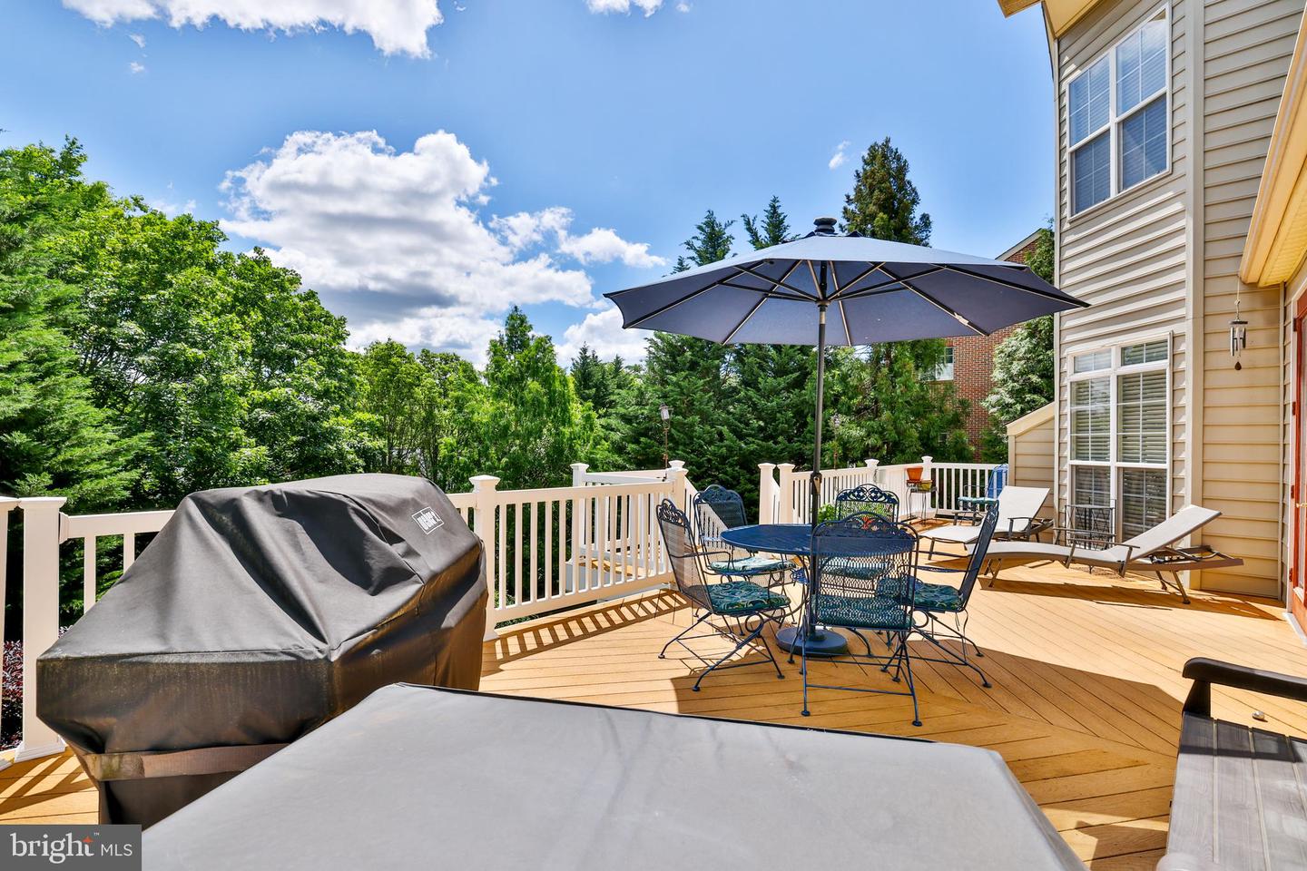 1504 BROOKDALE CT, WINCHESTER, Virginia 22601, 4 Bedrooms Bedrooms, ,4 BathroomsBathrooms,Residential,For sale,1504 BROOKDALE CT,VAWI2007968 MLS # VAWI2007968