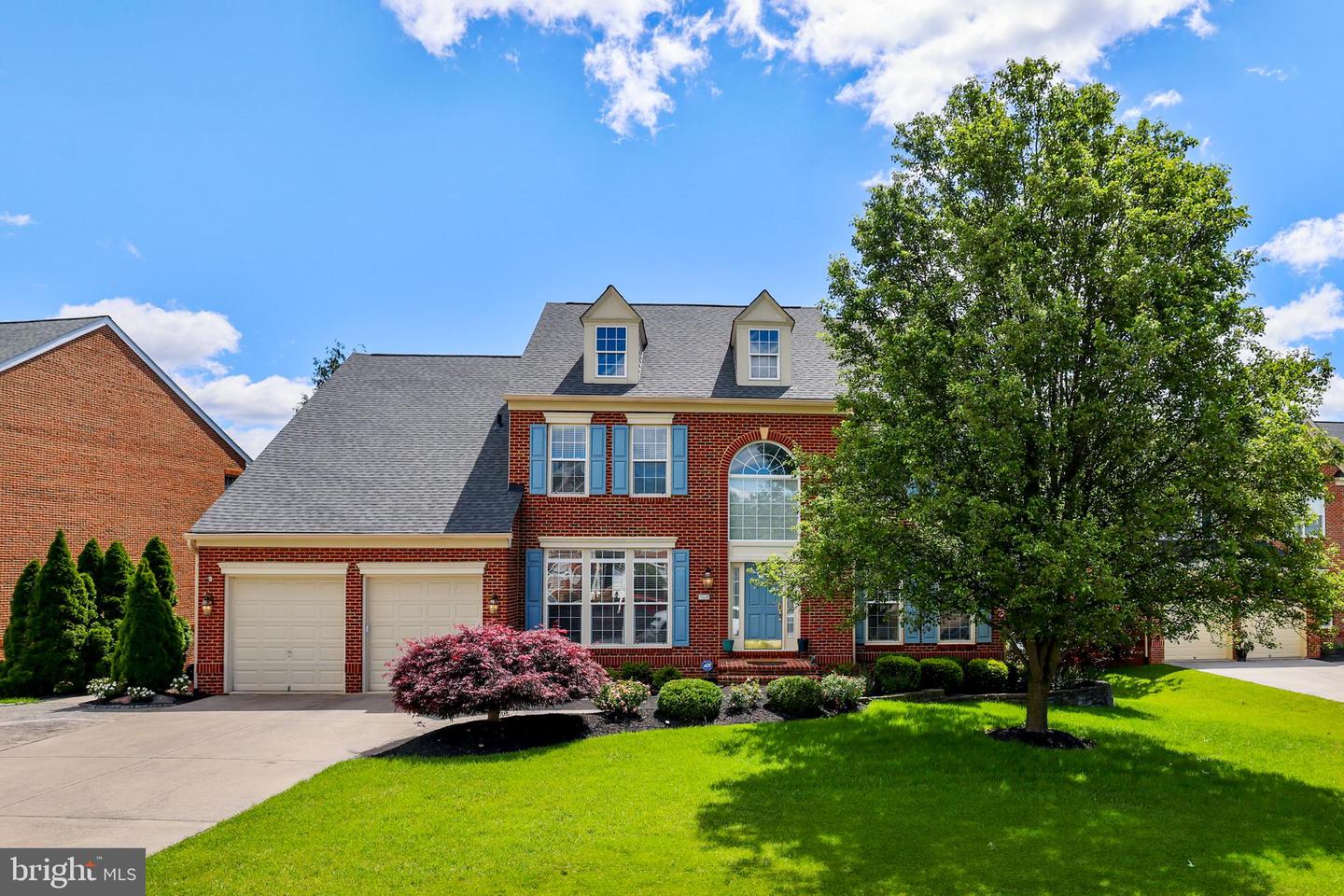 1504 BROOKDALE CT, WINCHESTER, Virginia 22601, 4 Bedrooms Bedrooms, ,4 BathroomsBathrooms,Residential,For sale,1504 BROOKDALE CT,VAWI2007968 MLS # VAWI2007968