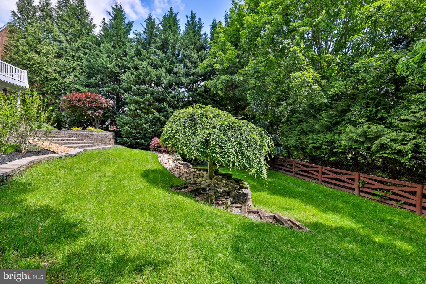 1504 BROOKDALE CT, WINCHESTER, Virginia 22601, 4 Bedrooms Bedrooms, ,4 BathroomsBathrooms,Residential,For sale,1504 BROOKDALE CT,VAWI2007968 MLS # VAWI2007968