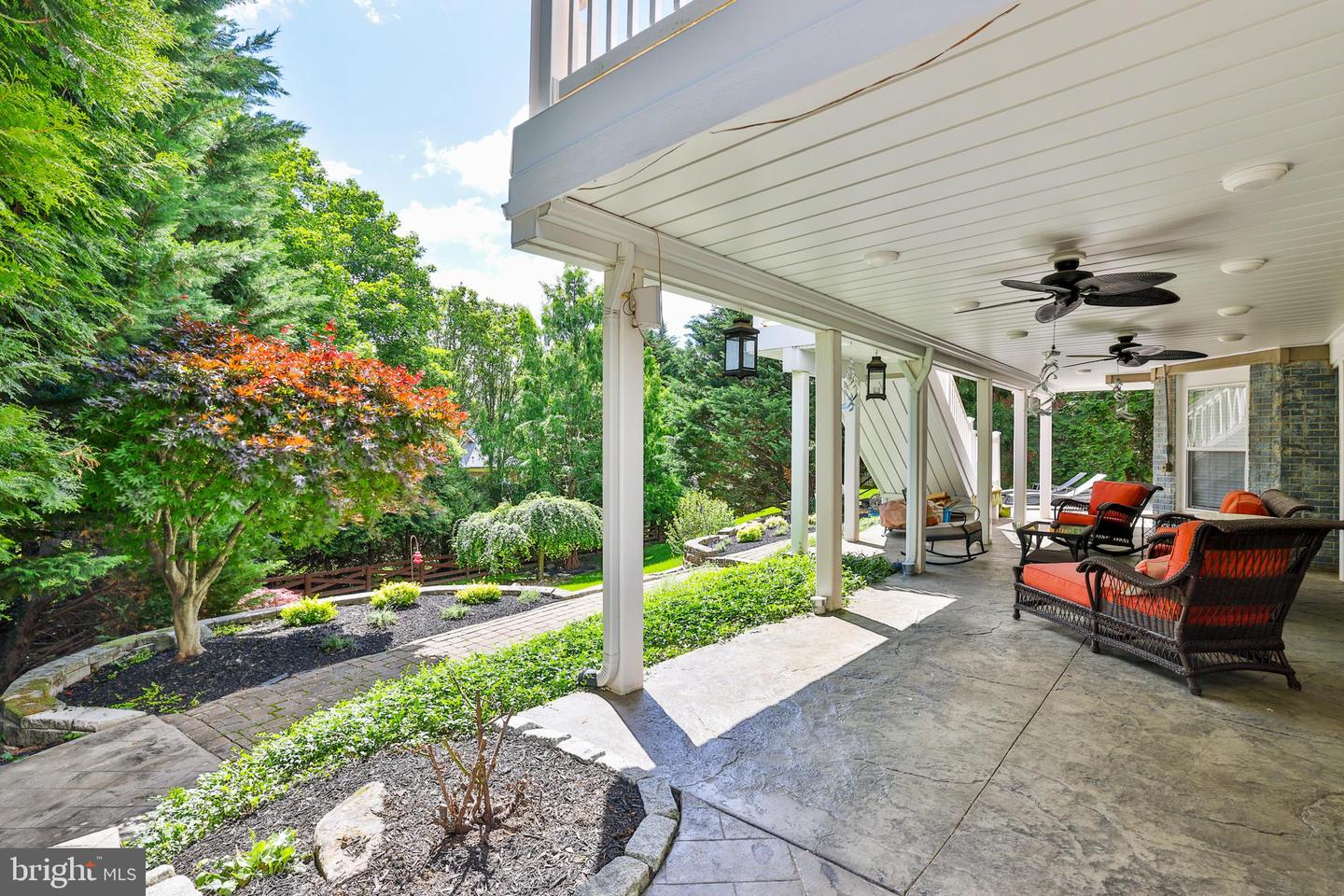 1504 BROOKDALE CT, WINCHESTER, Virginia 22601, 4 Bedrooms Bedrooms, ,4 BathroomsBathrooms,Residential,For sale,1504 BROOKDALE CT,VAWI2007968 MLS # VAWI2007968