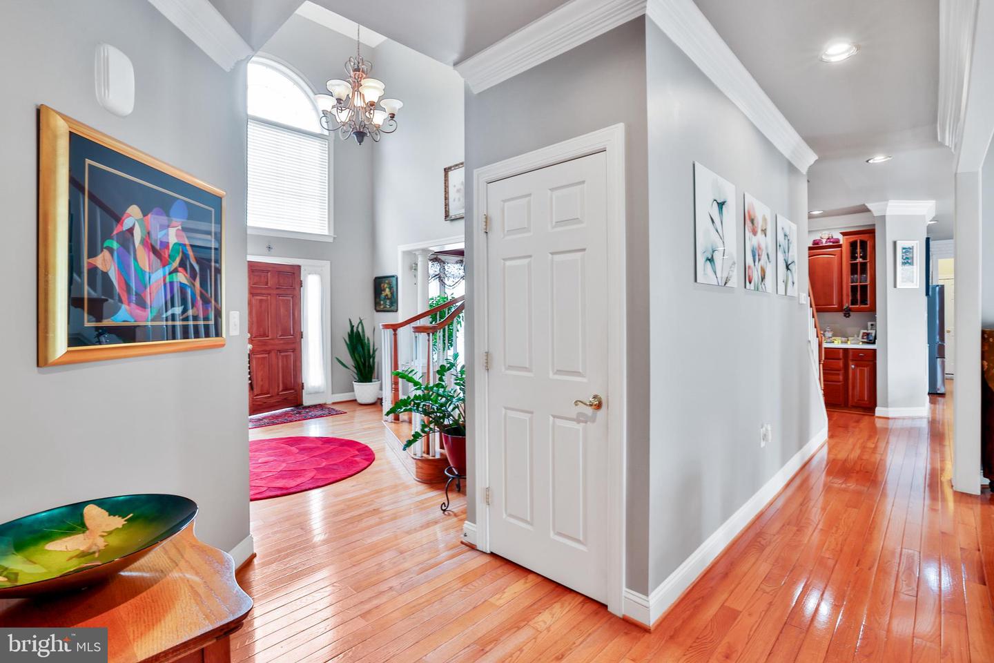 1504 BROOKDALE CT, WINCHESTER, Virginia 22601, 4 Bedrooms Bedrooms, ,4 BathroomsBathrooms,Residential,For sale,1504 BROOKDALE CT,VAWI2007968 MLS # VAWI2007968
