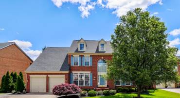 1504 BROOKDALE CT, WINCHESTER, Virginia 22601, 4 Bedrooms Bedrooms, ,4 BathroomsBathrooms,Residential,For sale,1504 BROOKDALE CT,VAWI2007968 MLS # VAWI2007968
