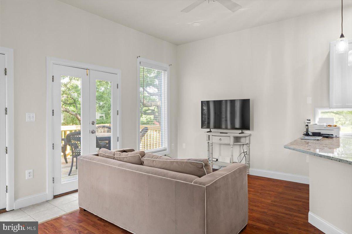 152 LUSITANO LN, MIDDLETOWN, Virginia 22645, 2 Bedrooms Bedrooms, ,2 BathroomsBathrooms,Residential,For sale,152 LUSITANO LN,VAFV2034832 MLS # VAFV2034832