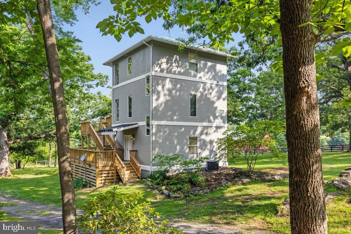 152 LUSITANO LN, MIDDLETOWN, Virginia 22645, 2 Bedrooms Bedrooms, ,2 BathroomsBathrooms,Residential,For sale,152 LUSITANO LN,VAFV2034832 MLS # VAFV2034832