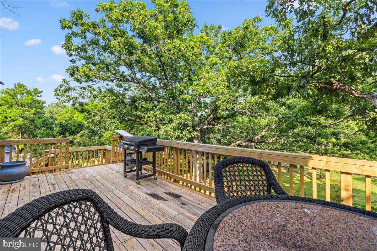 152 LUSITANO LN, MIDDLETOWN, Virginia 22645, 2 Bedrooms Bedrooms, ,2 BathroomsBathrooms,Residential,For sale,152 LUSITANO LN,VAFV2034832 MLS # VAFV2034832
