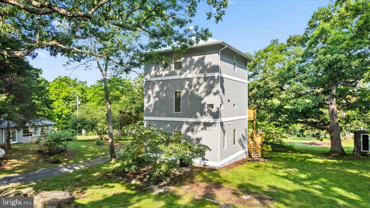 152 LUSITANO LN, MIDDLETOWN, Virginia 22645, 2 Bedrooms Bedrooms, ,2 BathroomsBathrooms,Residential,For sale,152 LUSITANO LN,VAFV2034832 MLS # VAFV2034832