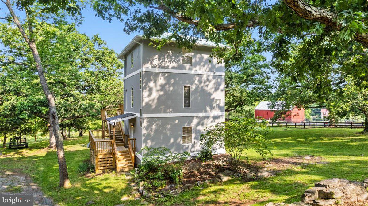 152 LUSITANO LN, MIDDLETOWN, Virginia 22645, 2 Bedrooms Bedrooms, ,2 BathroomsBathrooms,Residential,For sale,152 LUSITANO LN,VAFV2034832 MLS # VAFV2034832