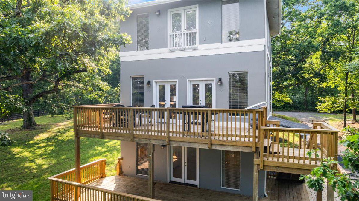 152 LUSITANO LN, MIDDLETOWN, Virginia 22645, 2 Bedrooms Bedrooms, ,2 BathroomsBathrooms,Residential,For sale,152 LUSITANO LN,VAFV2034832 MLS # VAFV2034832