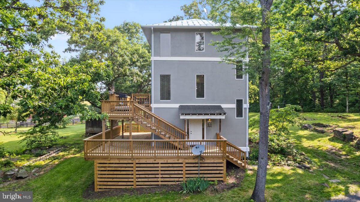 152 LUSITANO LN, MIDDLETOWN, Virginia 22645, 2 Bedrooms Bedrooms, ,2 BathroomsBathrooms,Residential,For sale,152 LUSITANO LN,VAFV2034832 MLS # VAFV2034832