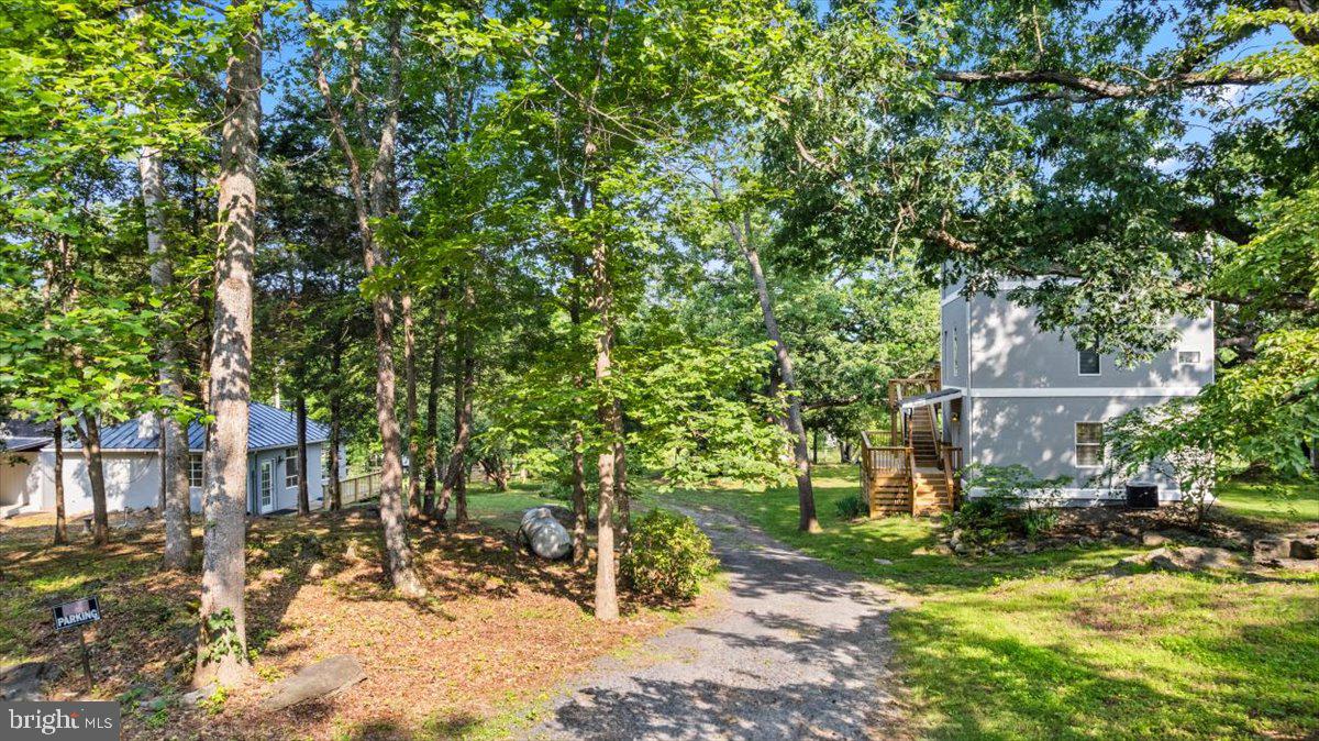 152 LUSITANO LN, MIDDLETOWN, Virginia 22645, 2 Bedrooms Bedrooms, ,2 BathroomsBathrooms,Residential,For sale,152 LUSITANO LN,VAFV2034832 MLS # VAFV2034832