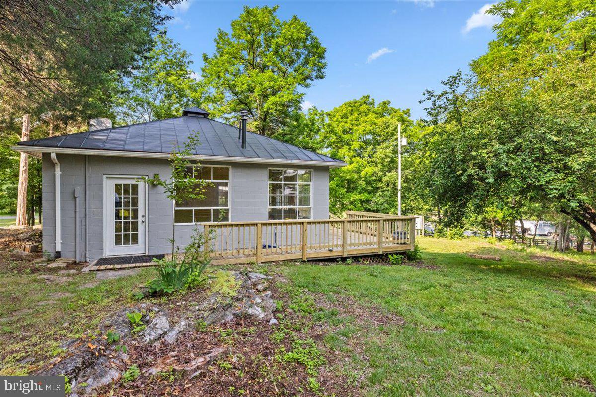 152 LUSITANO LN, MIDDLETOWN, Virginia 22645, 2 Bedrooms Bedrooms, ,2 BathroomsBathrooms,Residential,For sale,152 LUSITANO LN,VAFV2034832 MLS # VAFV2034832