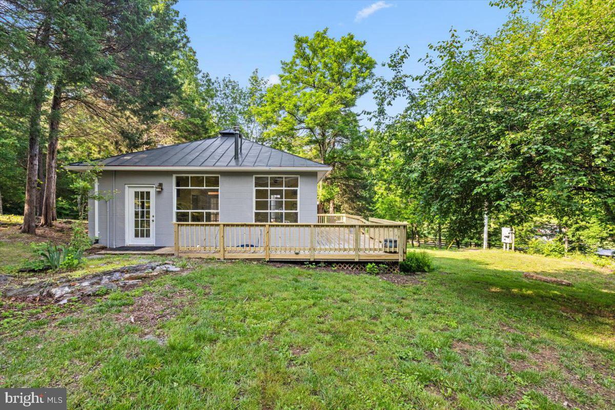 152 LUSITANO LN, MIDDLETOWN, Virginia 22645, 2 Bedrooms Bedrooms, ,2 BathroomsBathrooms,Residential,For sale,152 LUSITANO LN,VAFV2034832 MLS # VAFV2034832