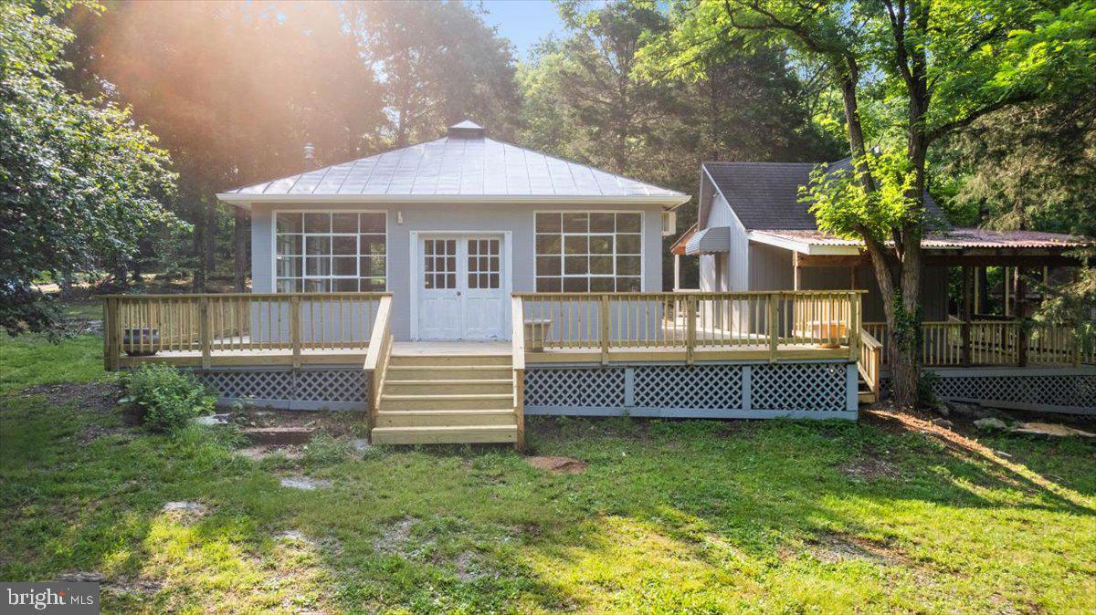 152 LUSITANO LN, MIDDLETOWN, Virginia 22645, 2 Bedrooms Bedrooms, ,2 BathroomsBathrooms,Residential,For sale,152 LUSITANO LN,VAFV2034832 MLS # VAFV2034832