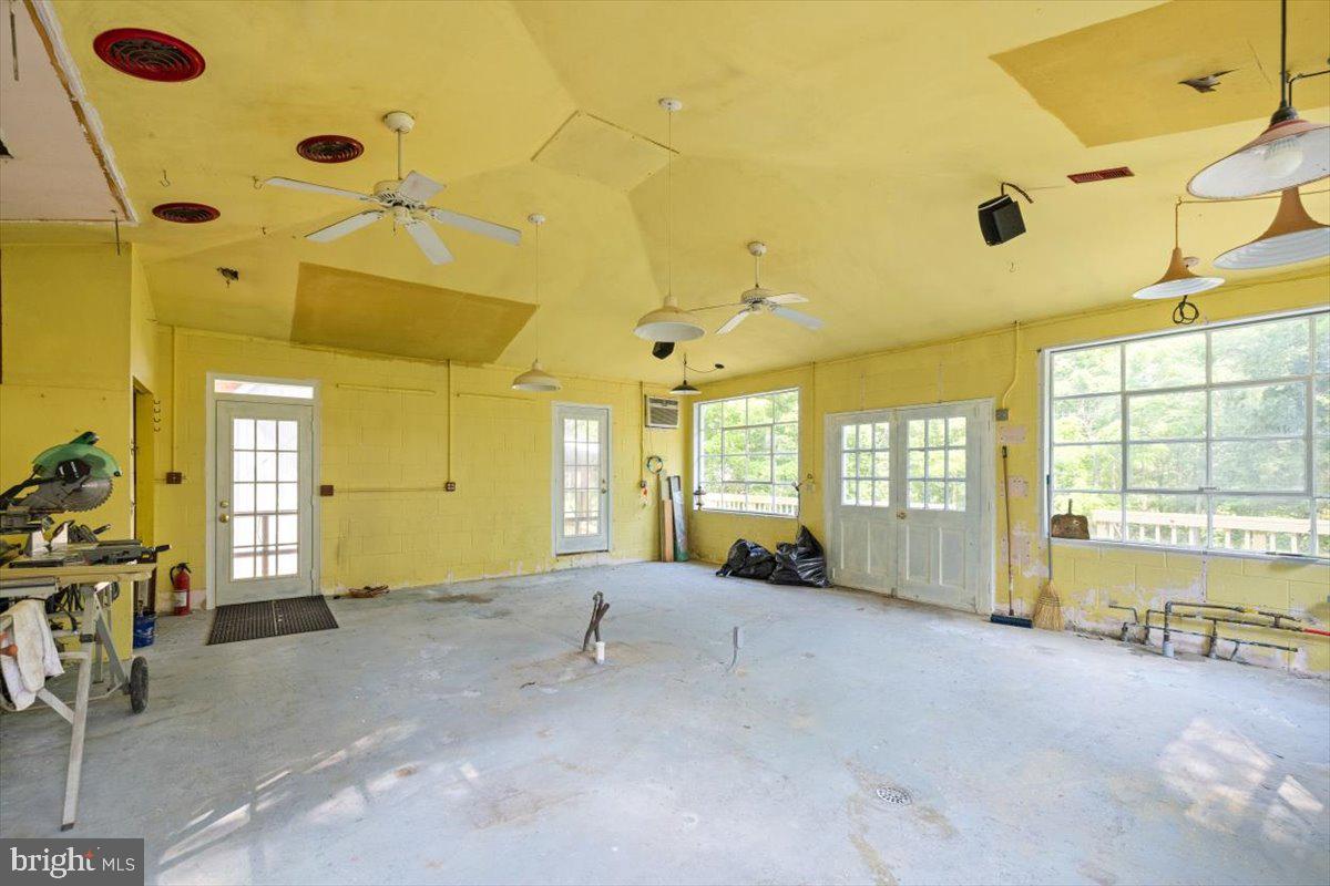 152 LUSITANO LN, MIDDLETOWN, Virginia 22645, 2 Bedrooms Bedrooms, ,2 BathroomsBathrooms,Residential,For sale,152 LUSITANO LN,VAFV2034832 MLS # VAFV2034832
