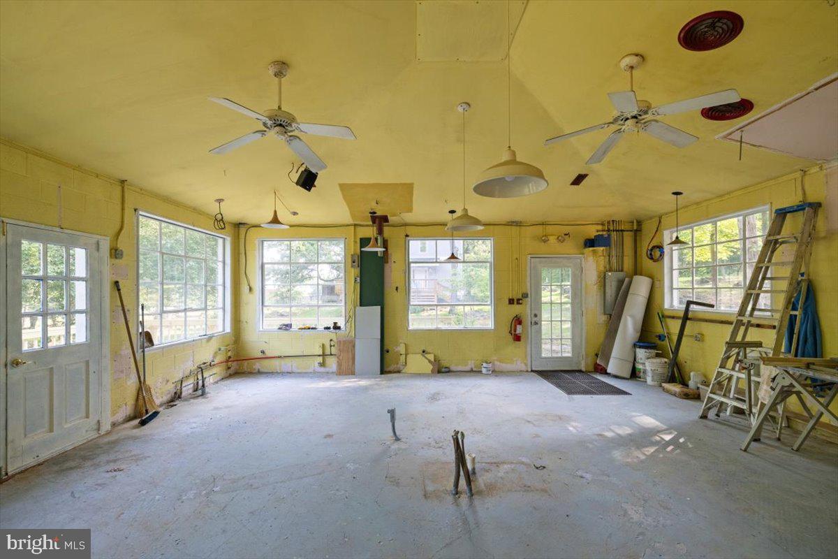 152 LUSITANO LN, MIDDLETOWN, Virginia 22645, 2 Bedrooms Bedrooms, ,2 BathroomsBathrooms,Residential,For sale,152 LUSITANO LN,VAFV2034832 MLS # VAFV2034832