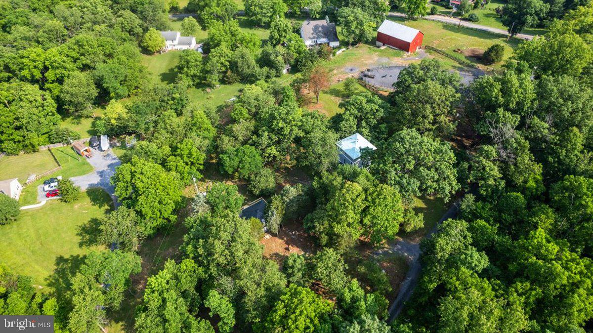 152 LUSITANO LN, MIDDLETOWN, Virginia 22645, 2 Bedrooms Bedrooms, ,2 BathroomsBathrooms,Residential,For sale,152 LUSITANO LN,VAFV2034832 MLS # VAFV2034832