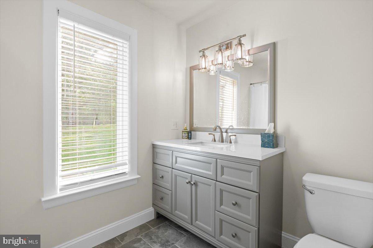 152 LUSITANO LN, MIDDLETOWN, Virginia 22645, 2 Bedrooms Bedrooms, ,2 BathroomsBathrooms,Residential,For sale,152 LUSITANO LN,VAFV2034832 MLS # VAFV2034832