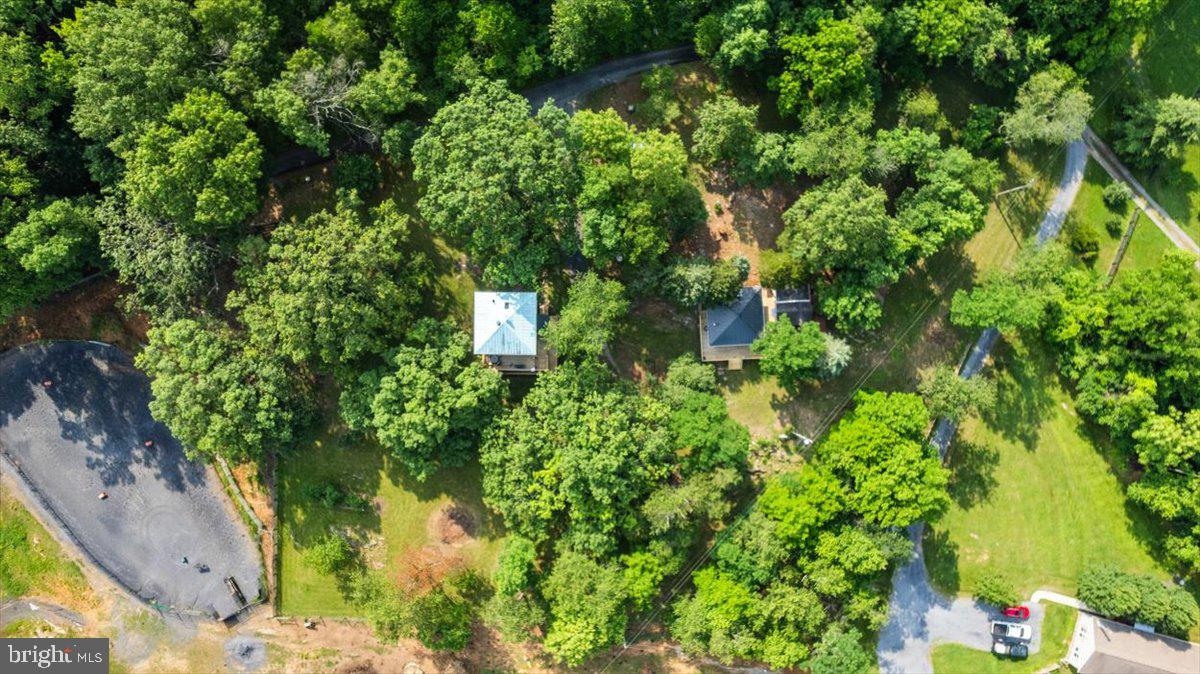 152 LUSITANO LN, MIDDLETOWN, Virginia 22645, 2 Bedrooms Bedrooms, ,2 BathroomsBathrooms,Residential,For sale,152 LUSITANO LN,VAFV2034832 MLS # VAFV2034832