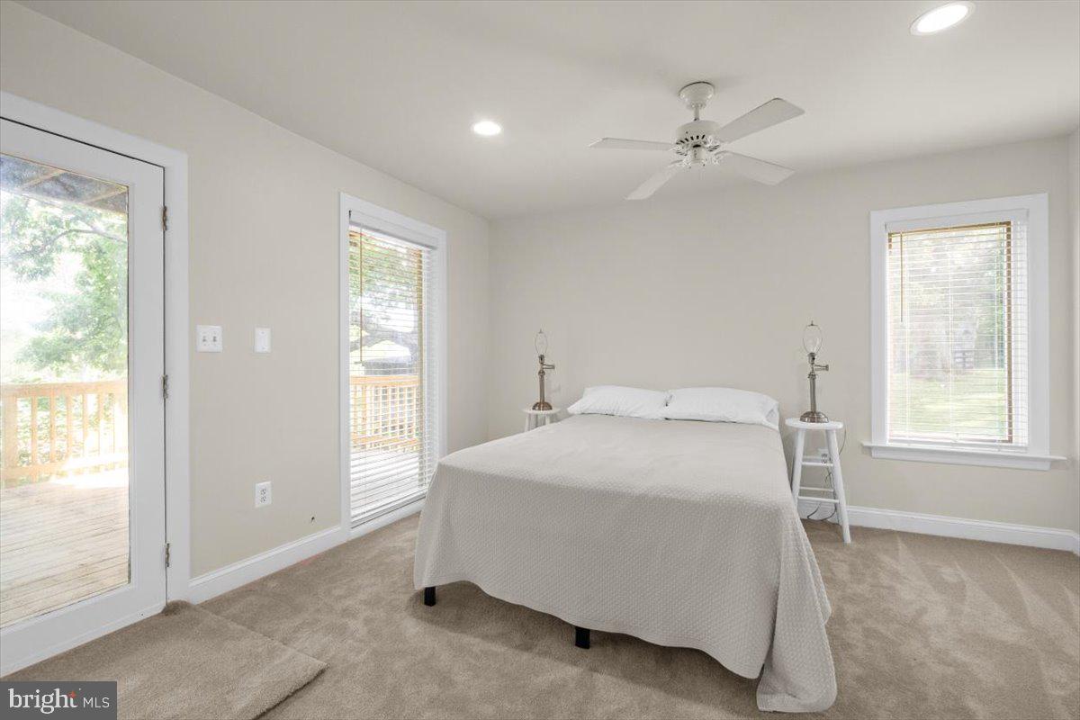 152 LUSITANO LN, MIDDLETOWN, Virginia 22645, 2 Bedrooms Bedrooms, ,2 BathroomsBathrooms,Residential,For sale,152 LUSITANO LN,VAFV2034832 MLS # VAFV2034832