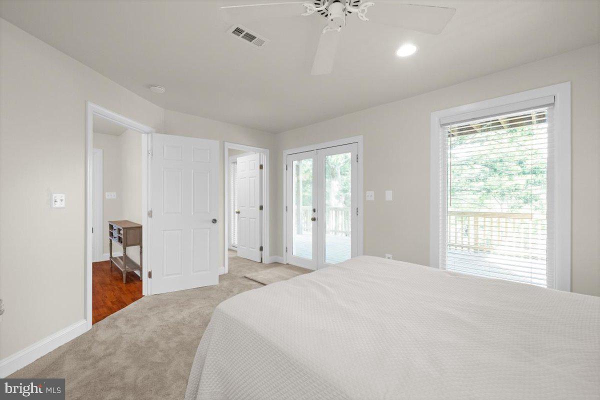 152 LUSITANO LN, MIDDLETOWN, Virginia 22645, 2 Bedrooms Bedrooms, ,2 BathroomsBathrooms,Residential,For sale,152 LUSITANO LN,VAFV2034832 MLS # VAFV2034832