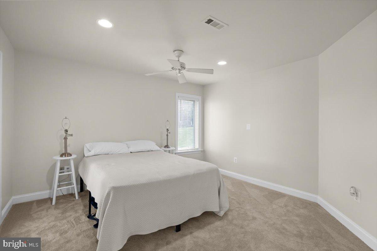 152 LUSITANO LN, MIDDLETOWN, Virginia 22645, 2 Bedrooms Bedrooms, ,2 BathroomsBathrooms,Residential,For sale,152 LUSITANO LN,VAFV2034832 MLS # VAFV2034832