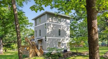 152 LUSITANO LN, MIDDLETOWN, Virginia 22645, 2 Bedrooms Bedrooms, ,2 BathroomsBathrooms,Residential,For sale,152 LUSITANO LN,VAFV2034832 MLS # VAFV2034832