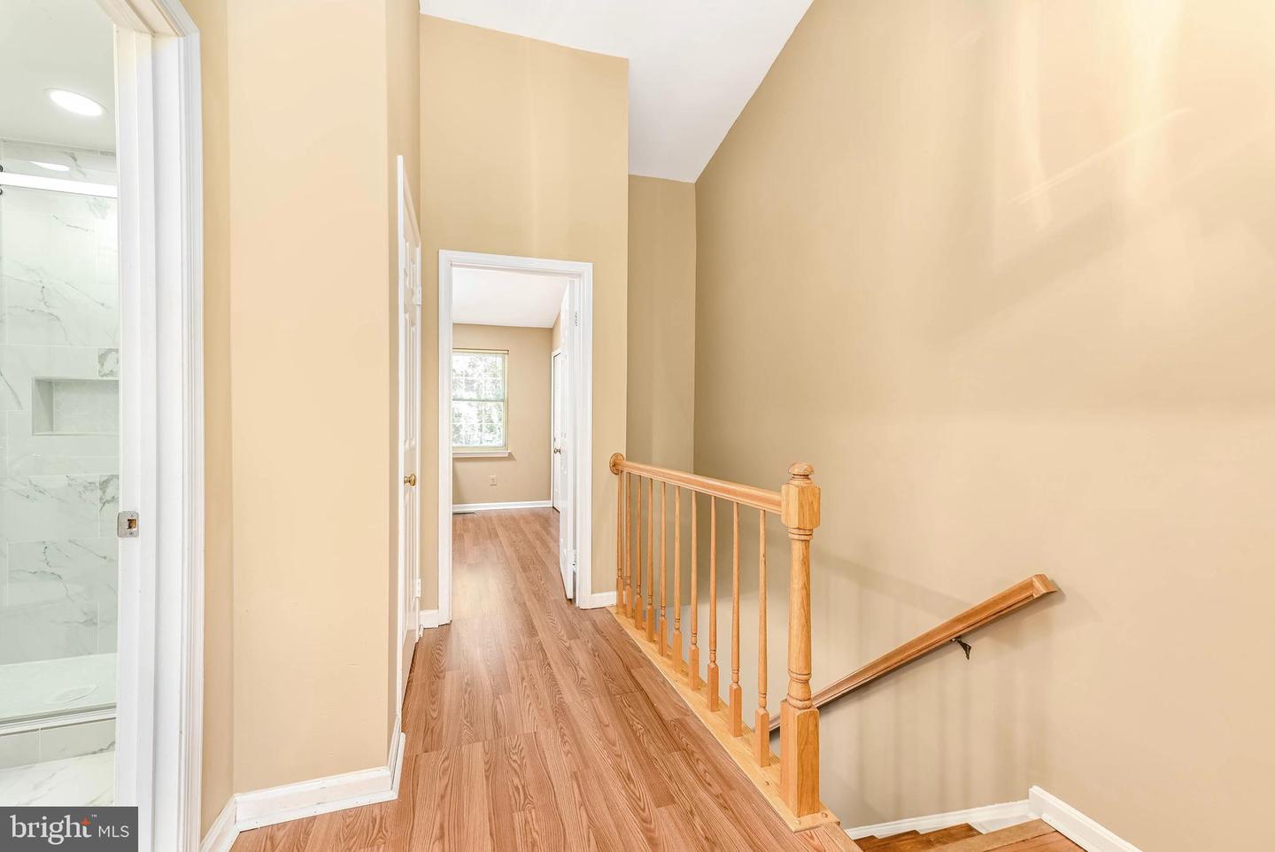 1063 SMARTTS LN NE, LEESBURG, Virginia 20176, 3 Bedrooms Bedrooms, ,2 BathroomsBathrooms,Residential,For sale,1063 SMARTTS LN NE,VALO2099518 MLS # VALO2099518