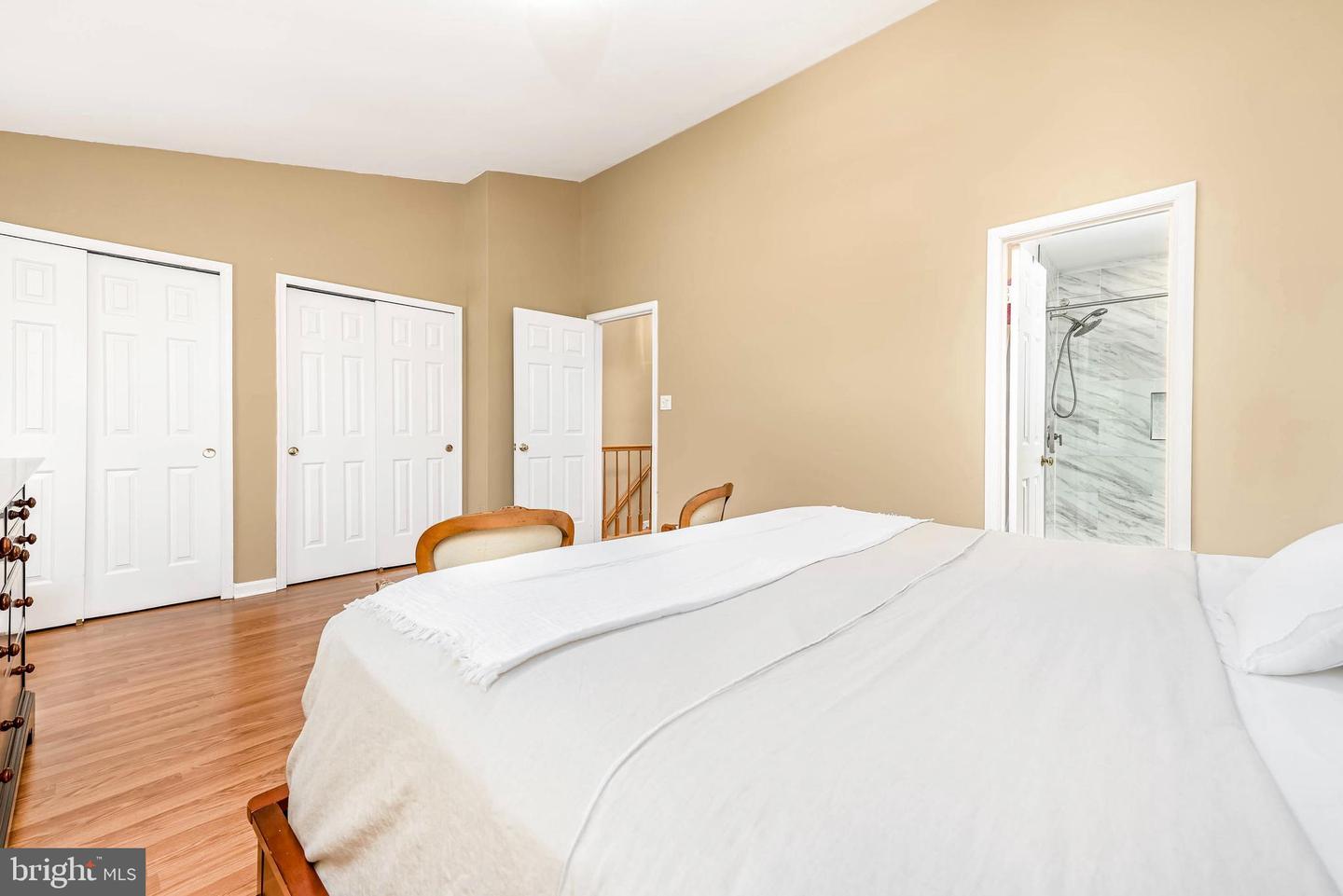 1063 SMARTTS LN NE, LEESBURG, Virginia 20176, 3 Bedrooms Bedrooms, ,2 BathroomsBathrooms,Residential,For sale,1063 SMARTTS LN NE,VALO2099518 MLS # VALO2099518